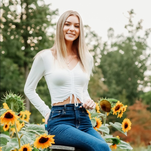 maddieyoung04